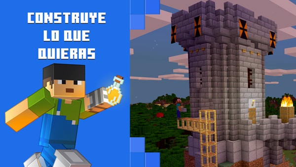 minecraft 1 21 80 apk android