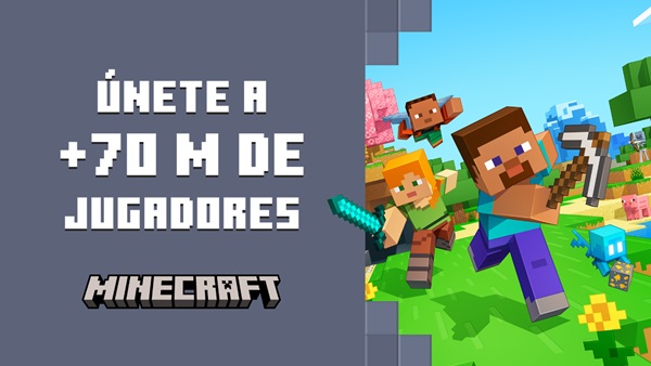 minecraft 1 21 80 apk